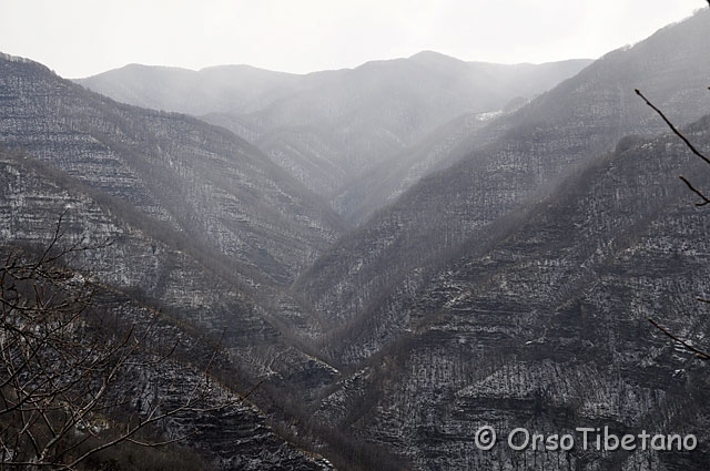 _DSC0215-f.jpg - Paesaggio invernale mentre nevischia, valle del Santerno  [a, FF, none]